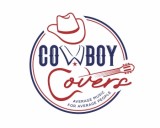 https://www.logocontest.com/public/logoimage/1611157011Cowboy Covers Logo 31.jpg